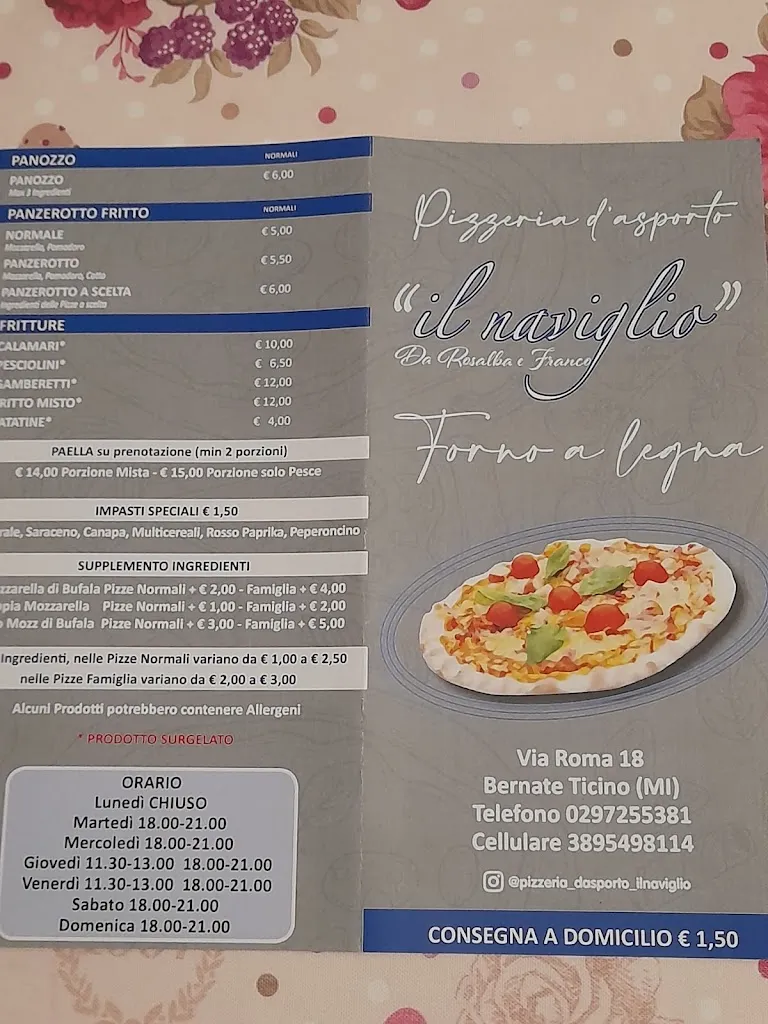Menu_Il Naviglio_Bernate Ticino_image_2
