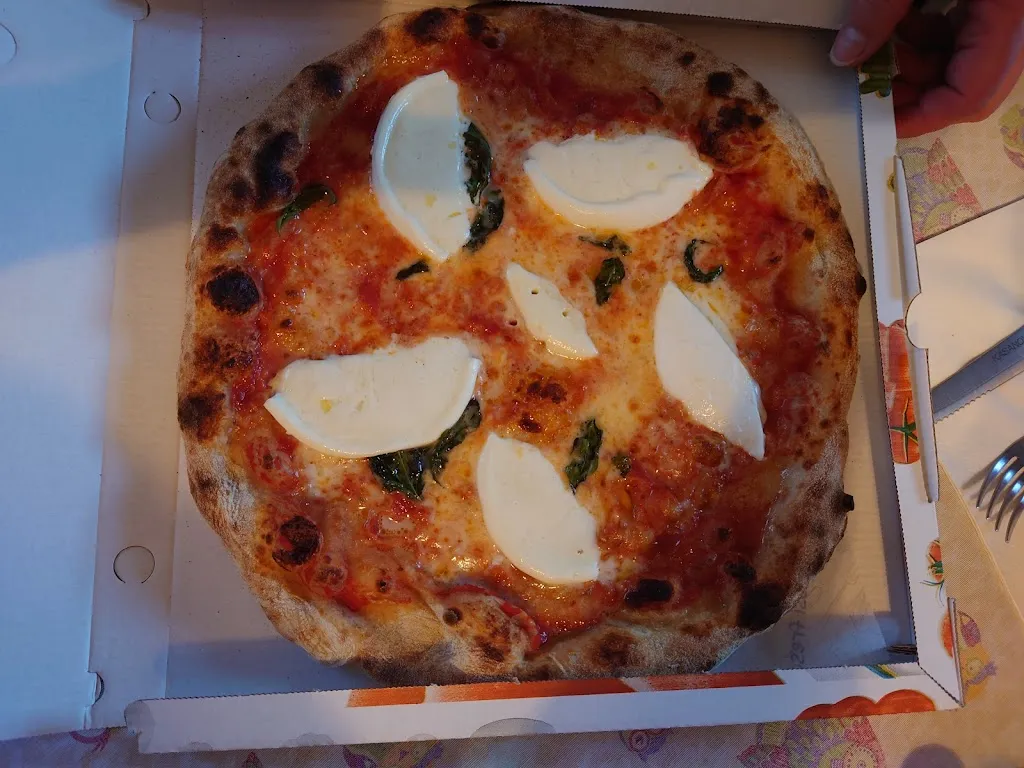 Menu_Il Naviglio_Bernate Ticino_image_3