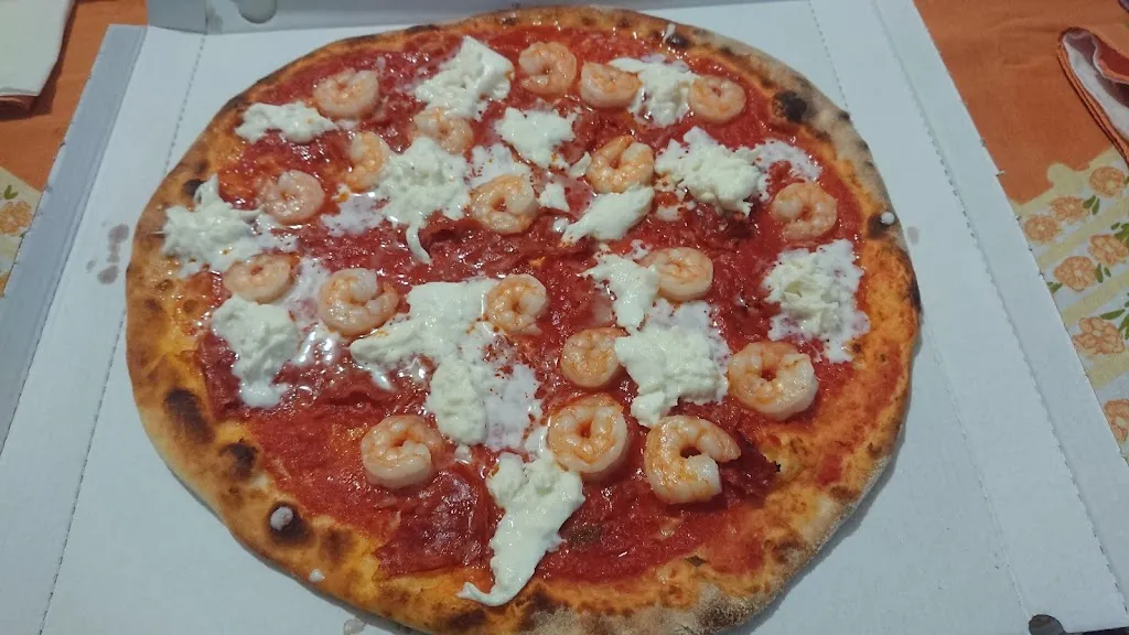 Menu_Il Naviglio_Bernate Ticino_image_4