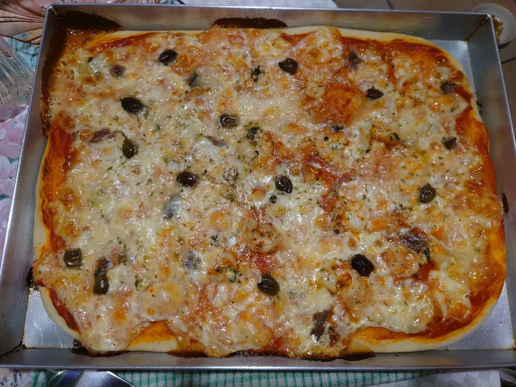 Menu_Il Naviglio_Bernate Ticino_image_5