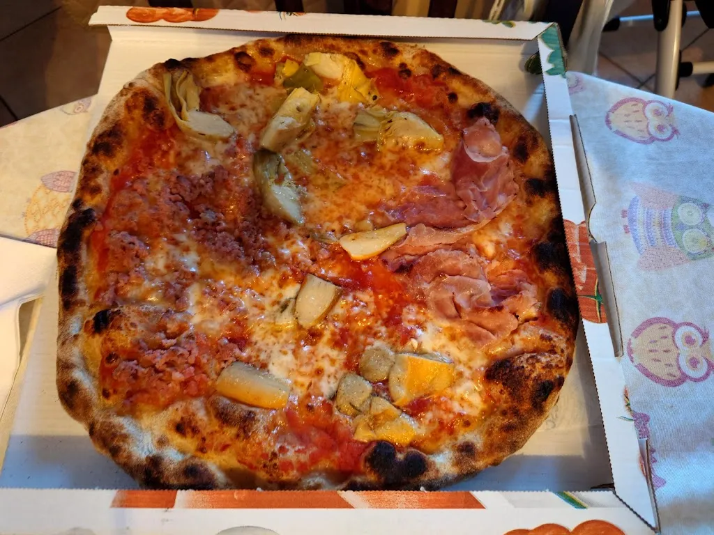 Menu_Il Naviglio_Bernate Ticino_image_6