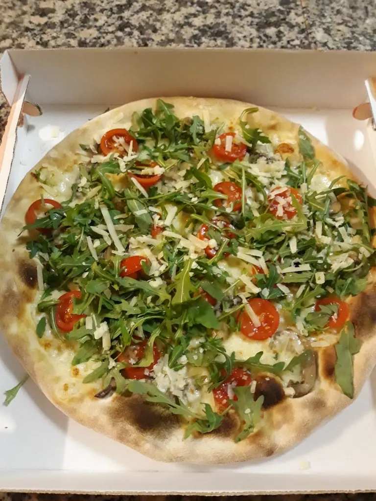 Menu_Il Naviglio_Bernate Ticino_image_7