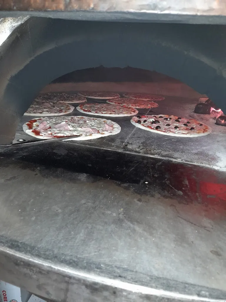 Menu_Il Naviglio_Bernate Ticino_image_9