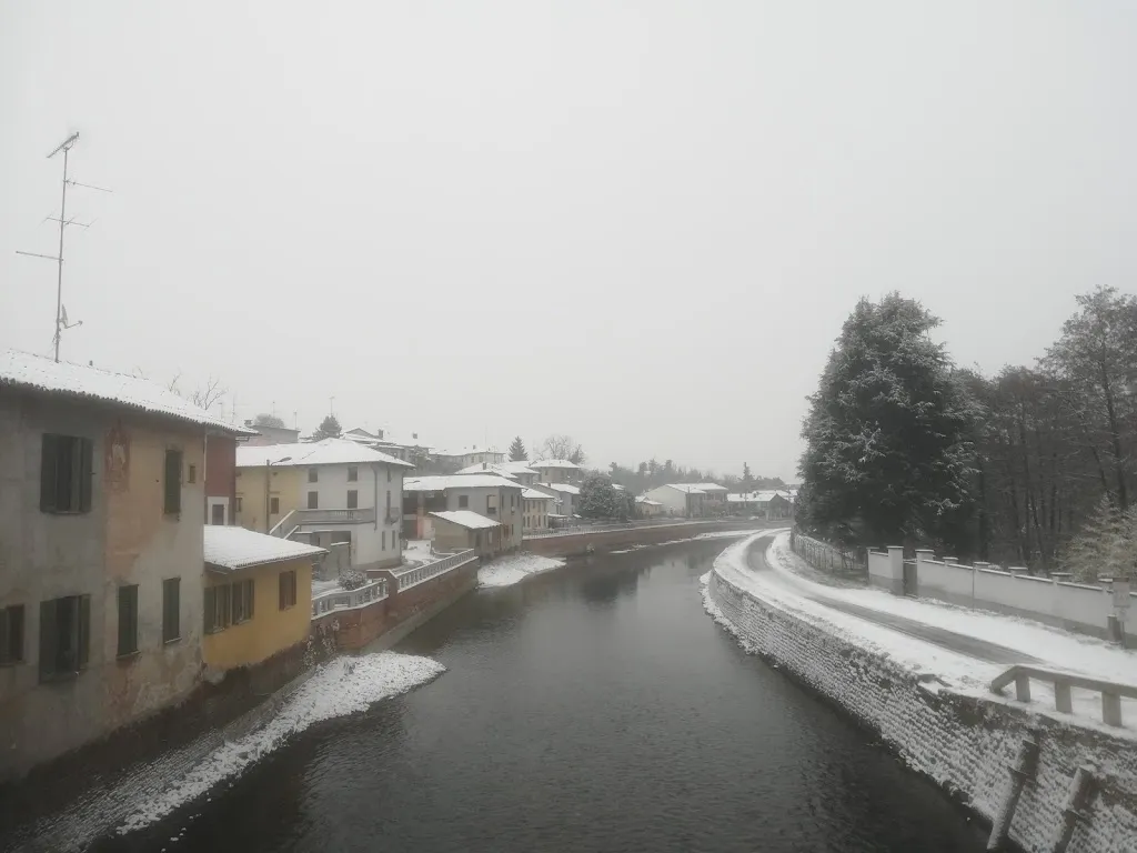 Il Naviglio_Bernate Ticino_slider_image_3