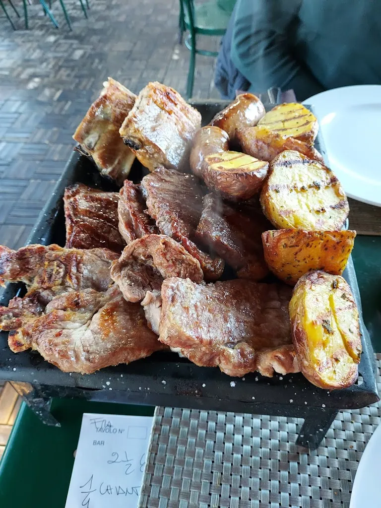 Menu_Osteria del Ponte_Bernate Ticino_image_5