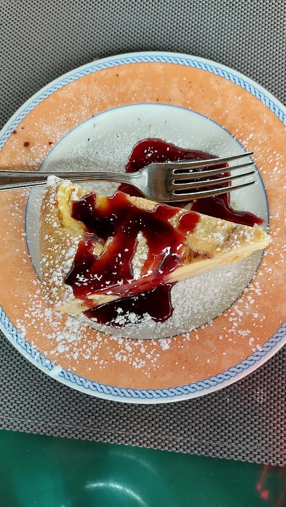 Menu_Osteria del Ponte_Bernate Ticino_image_6