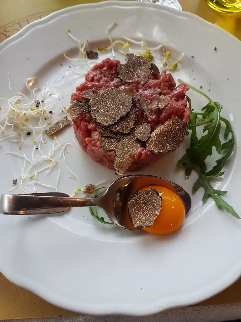 Menu_Osteria del Ponte_Bernate Ticino_image_7