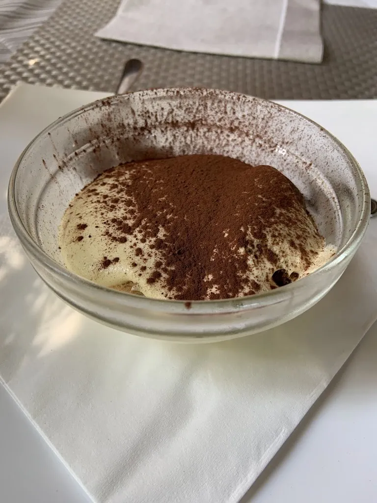 Menu_Osteria del Ponte_Bernate Ticino_image_8