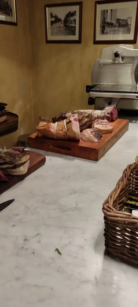 Menu_Osteria del Ponte_Bernate Ticino_image_9