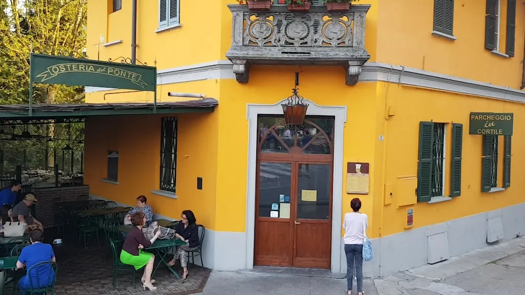 Osteria del Ponte_Bernate Ticino_slider_image_2