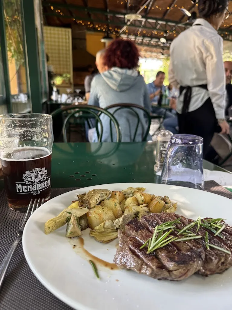 Osteria del Ponte_Bernate Ticino_slider_image_3