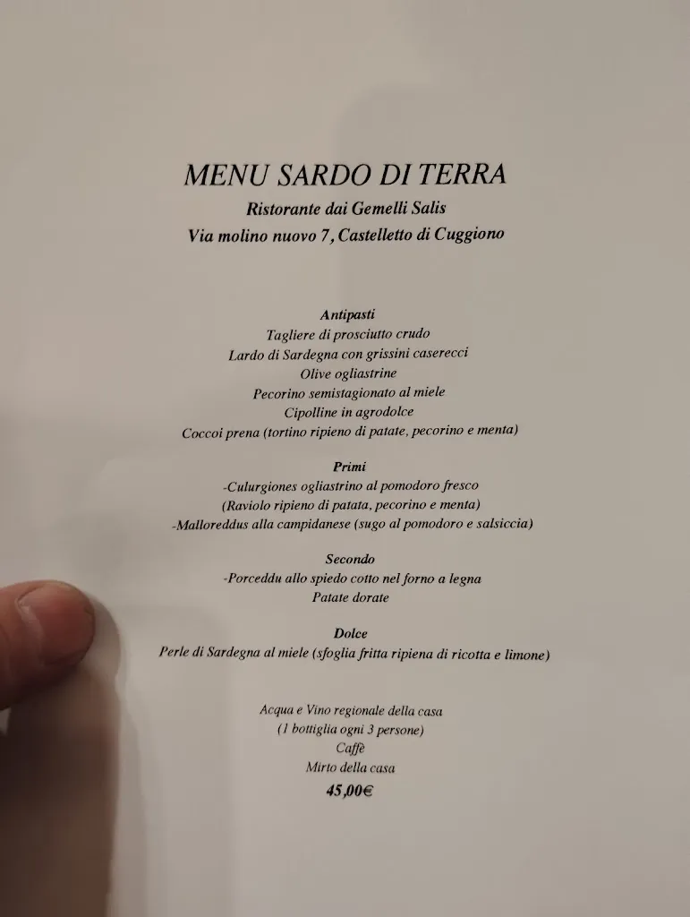 Menu_Ristorante dai Gemelli Salis_Bernate Ticino_image_1