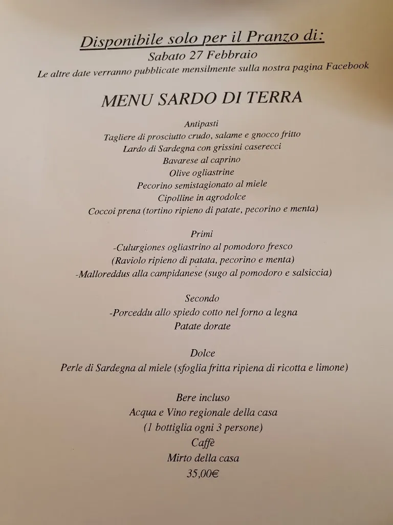 Menu_Ristorante dai Gemelli Salis_Bernate Ticino_image_2