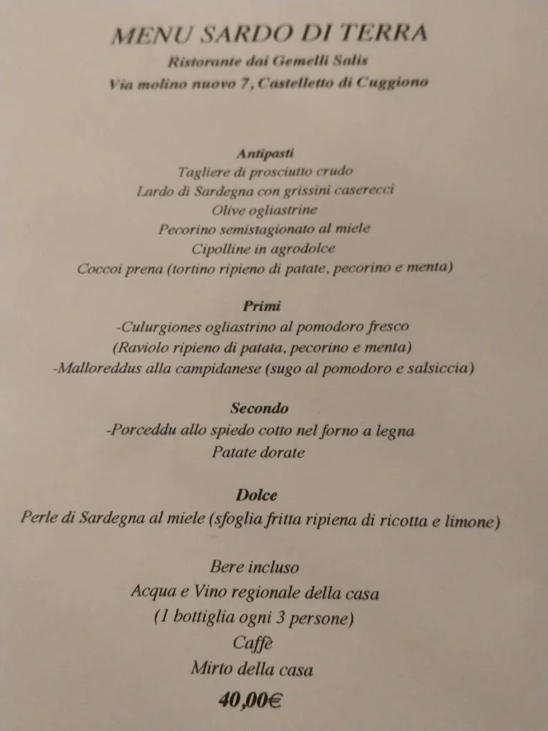 Menu_Ristorante dai Gemelli Salis_Bernate Ticino_image_3