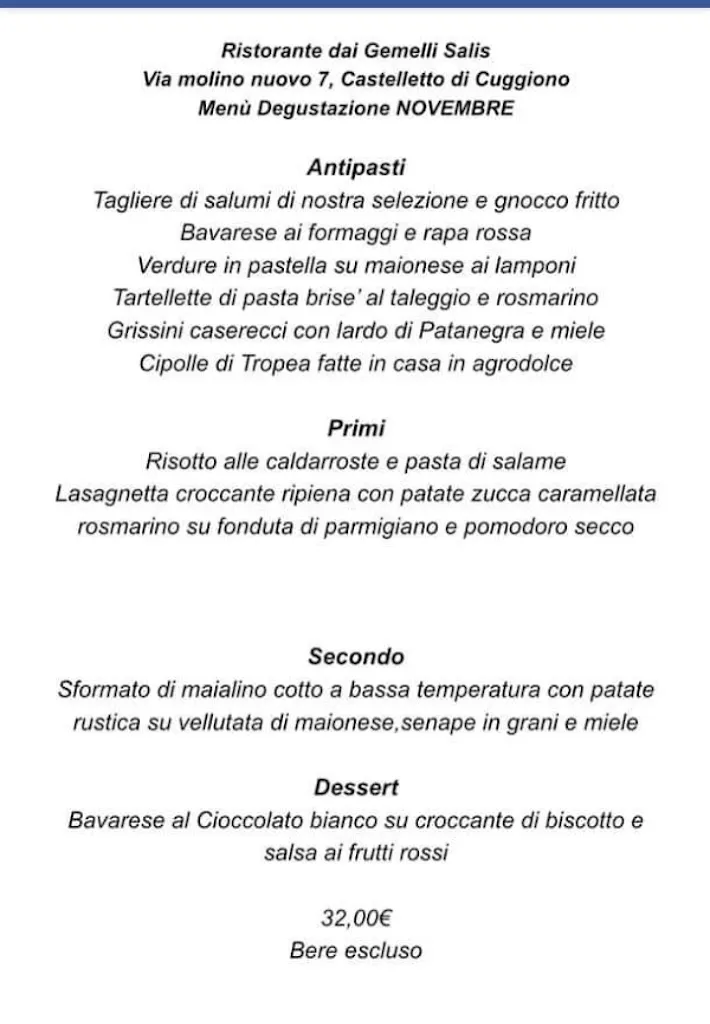 Menu_Ristorante dai Gemelli Salis_Bernate Ticino_image_4