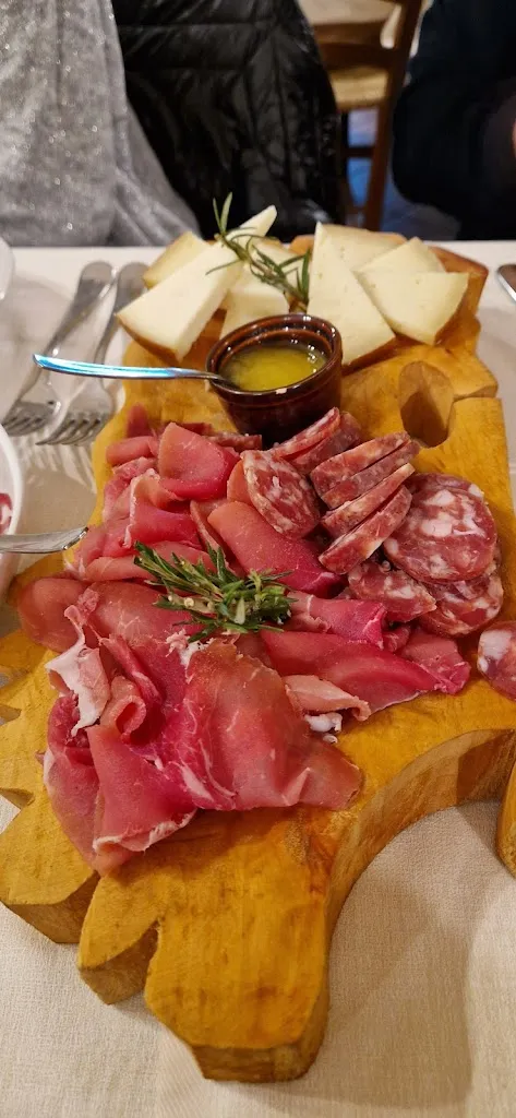 Menu_Ristorante dai Gemelli Salis_Bernate Ticino_image_5