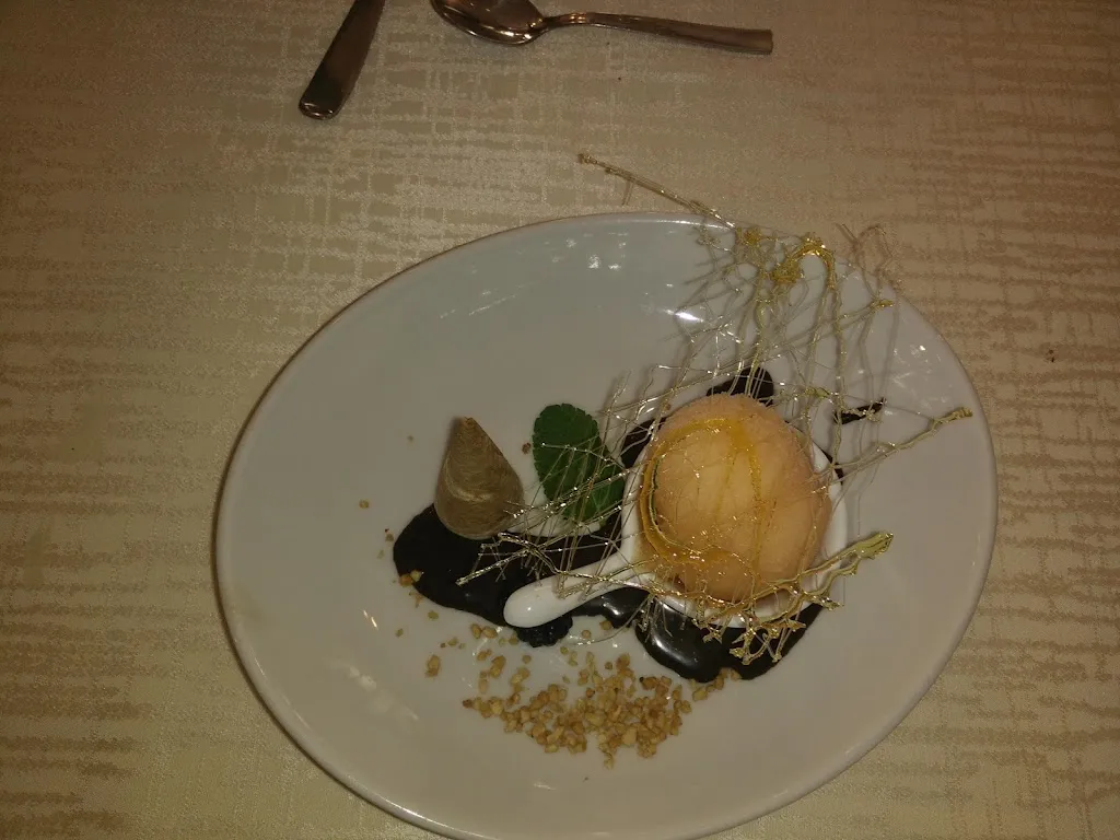 Menu_Ristorante dai Gemelli Salis_Bernate Ticino_image_6