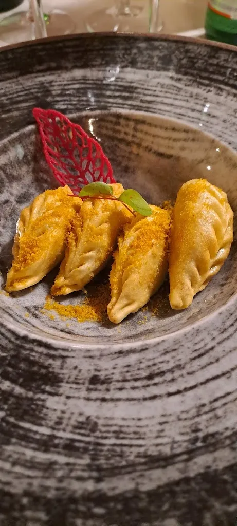 Menu_Ristorante dai Gemelli Salis_Bernate Ticino_image_7