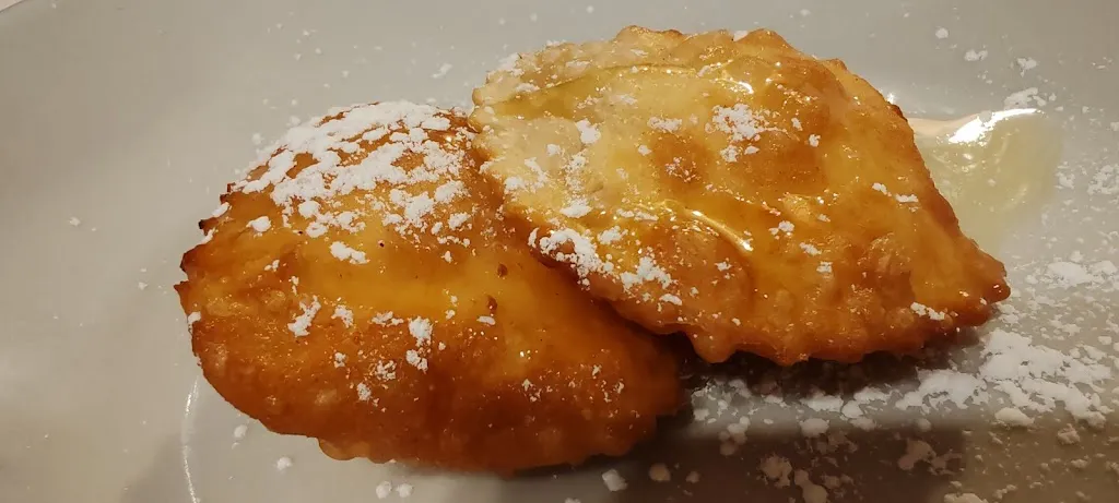 Menu_Ristorante dai Gemelli Salis_Bernate Ticino_image_8