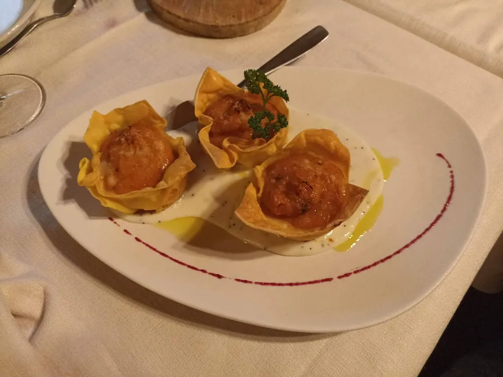 Menu_Ristorante dai Gemelli Salis_Bernate Ticino_image_9