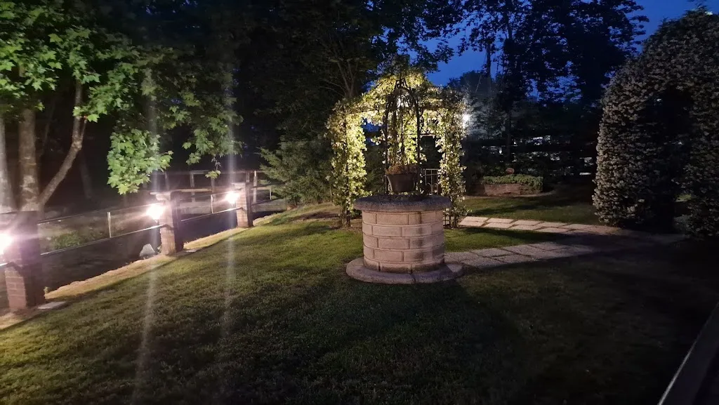 T C_Ristorante dai Gemelli Salis_Bernate Ticino_review