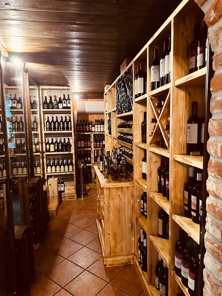 Ristorante dai Gemelli Salis_Bernate Ticino_slider_image_1