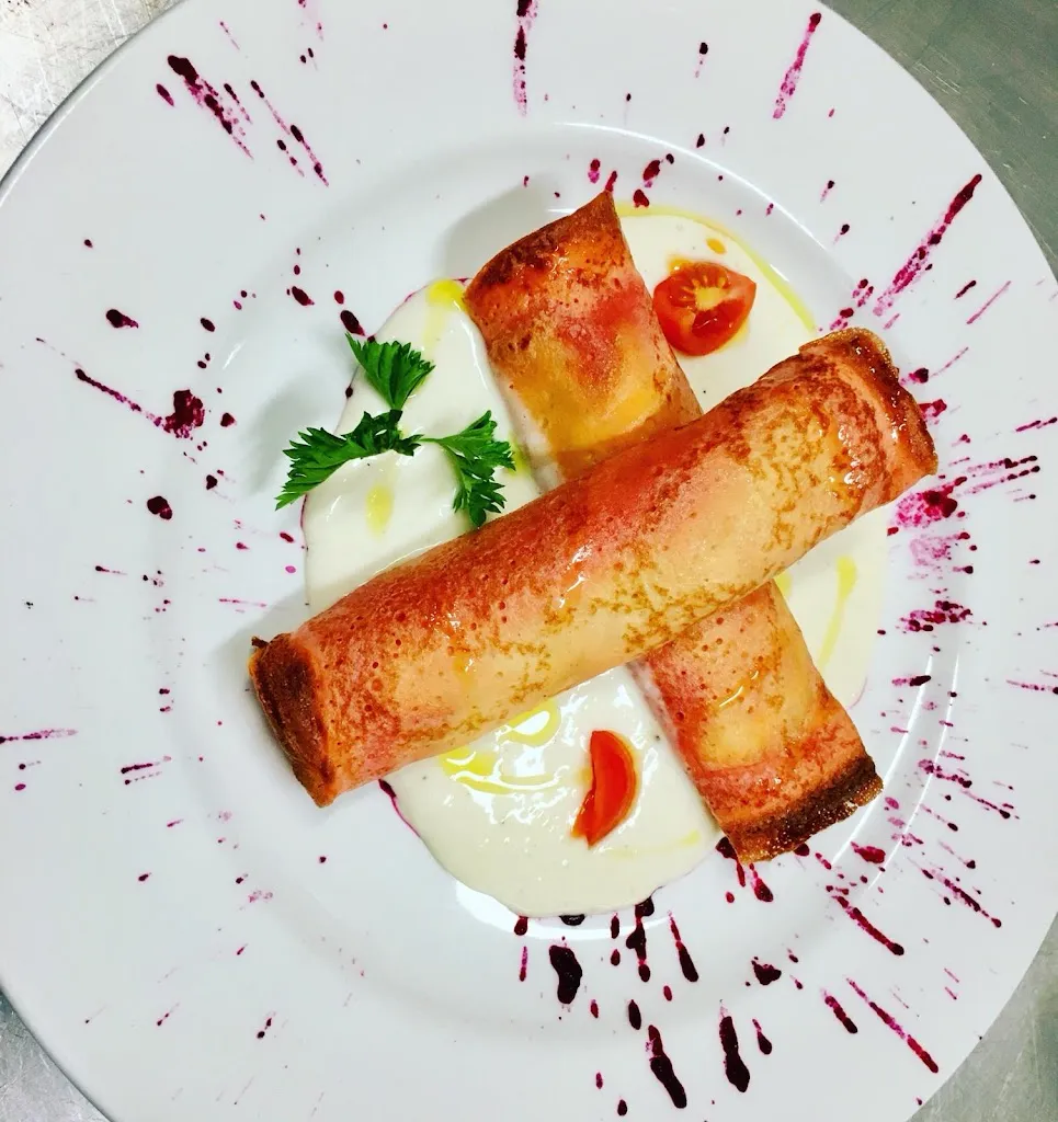 Ristorante dai Gemelli Salis_Bernate Ticino_slider_image_2