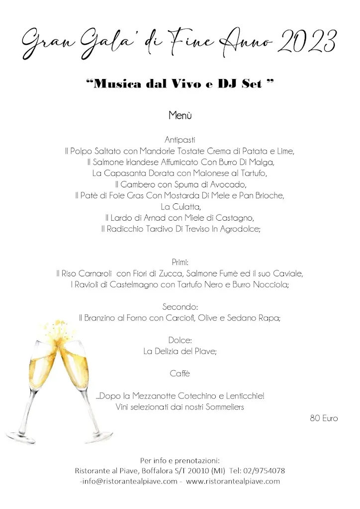 Menu_Ristorante al Piave_Bernate Ticino_image_2