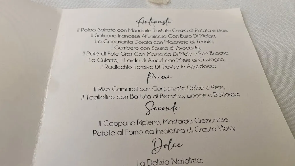 Menu_Ristorante al Piave_Bernate Ticino_image_4