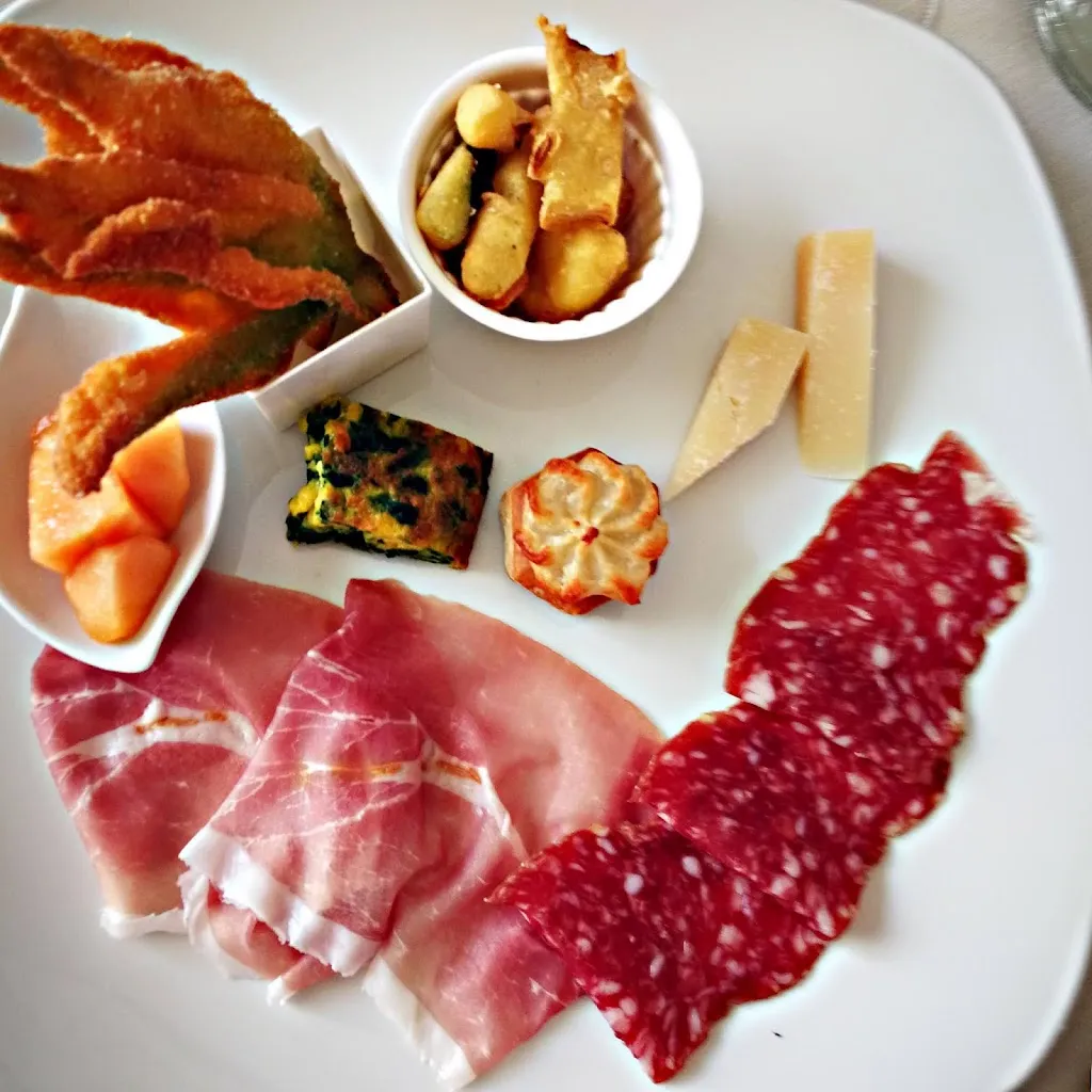 Menu_Ristorante al Piave_Bernate Ticino_image_5