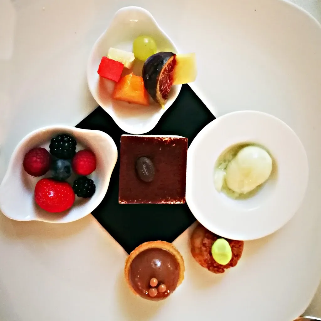 Menu_Ristorante al Piave_Bernate Ticino_image_6