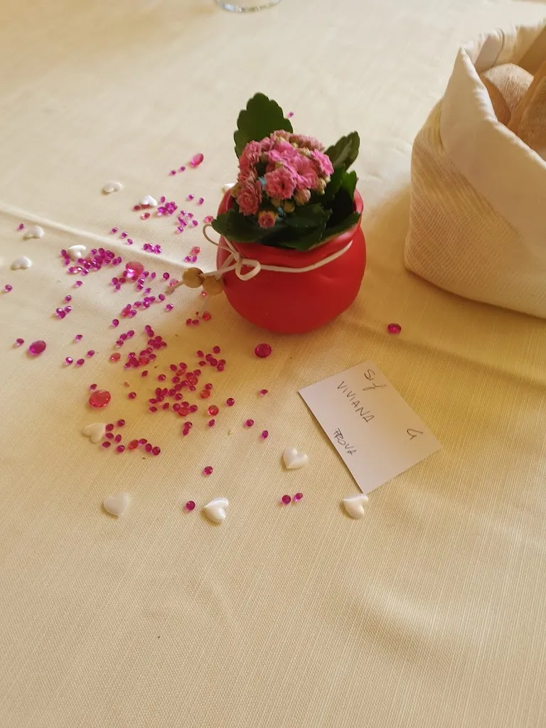 Menu_Ristorante al Piave_Bernate Ticino_image_7