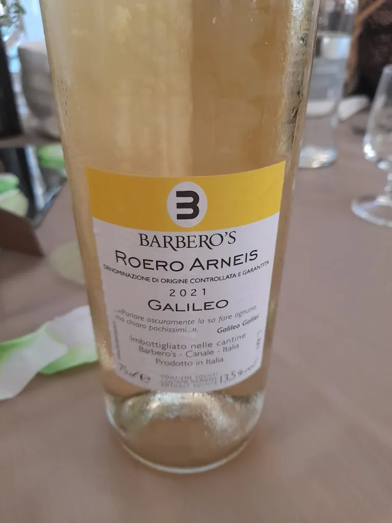 Menu_Ristorante al Piave_Bernate Ticino_image_8