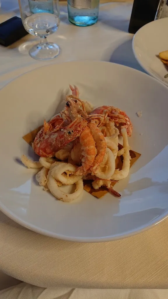 Menu_Ristorante al Piave_Bernate Ticino_image_9