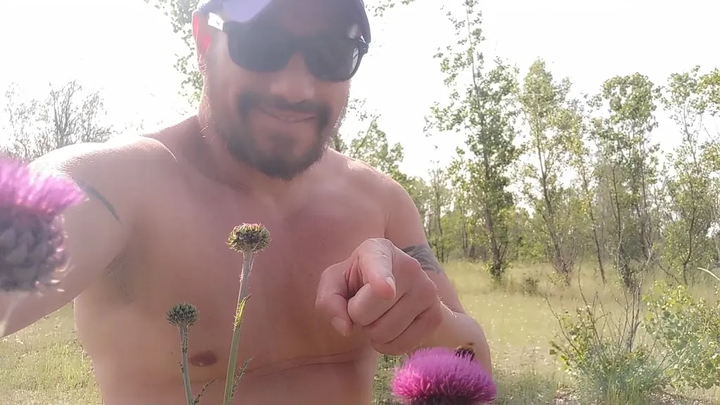 Giuseppe Guarino_Ristorante al Piave_Bernate Ticino_review