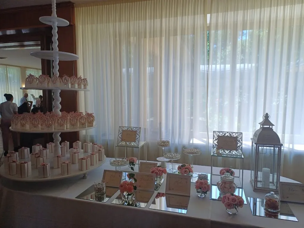 francesca fagnani_Ristorante al Piave_Bernate Ticino_review