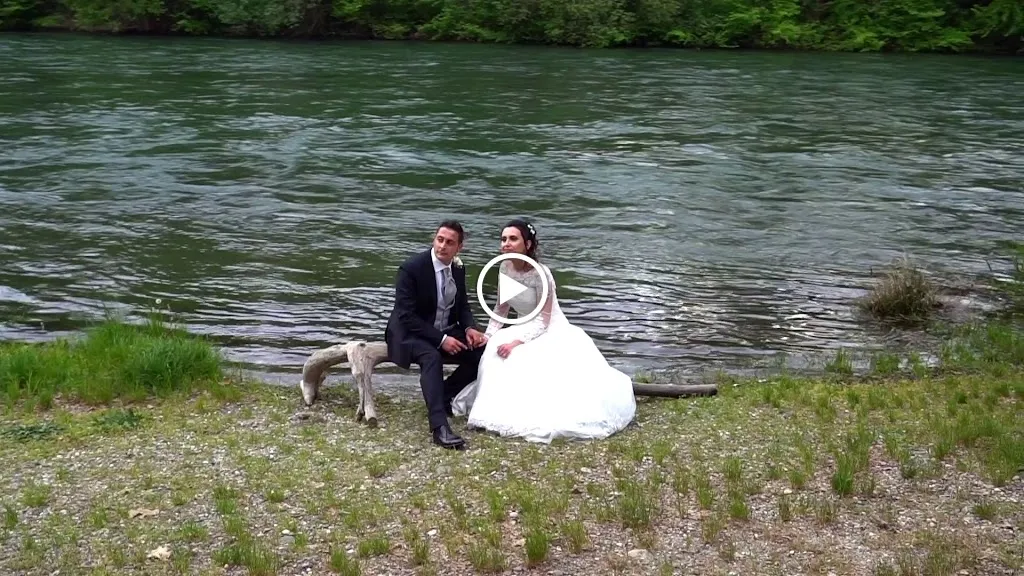 Ristorante al Piave_Bernate Ticino_slider_image_1