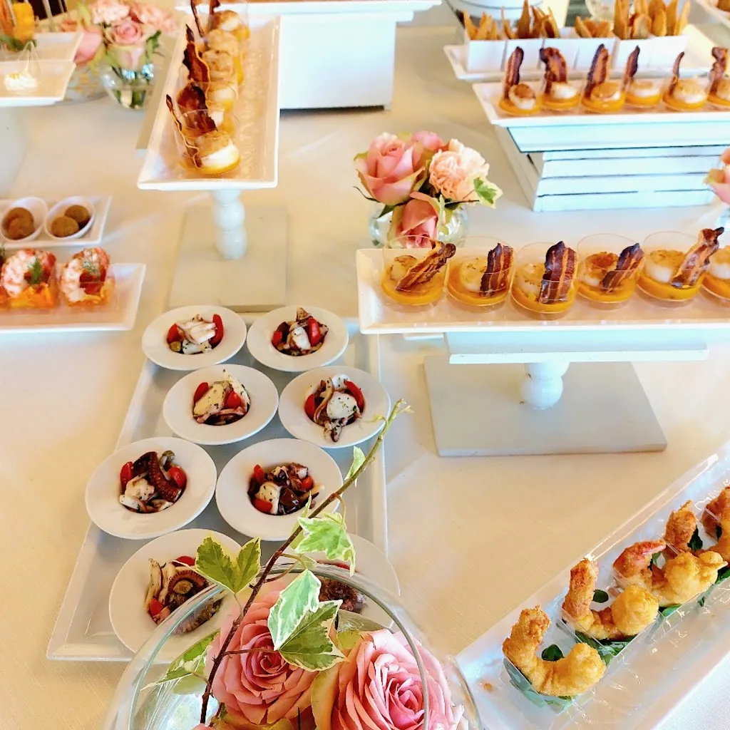 Ristorante al Piave_Bernate Ticino_slider_image_2