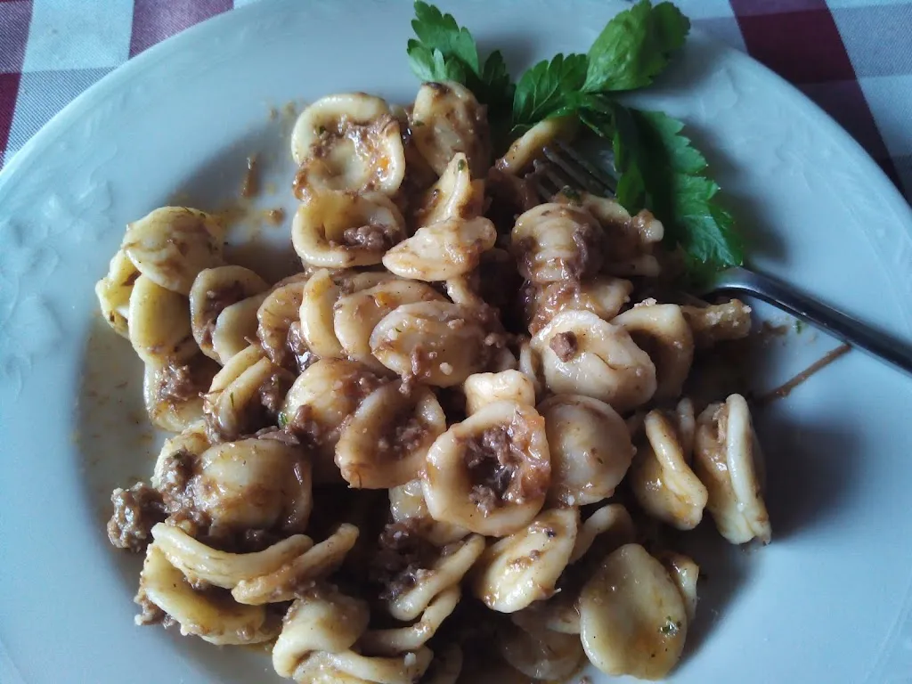 Menu_Osteria Caffè Cavour Di Boreanaz Dario_Bernate Ticino_image_4