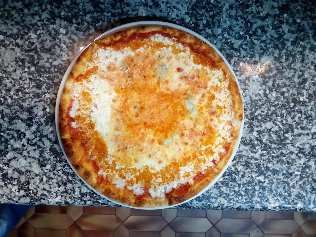 Menu_Osteria Caffè Cavour Di Boreanaz Dario_Bernate Ticino_image_5