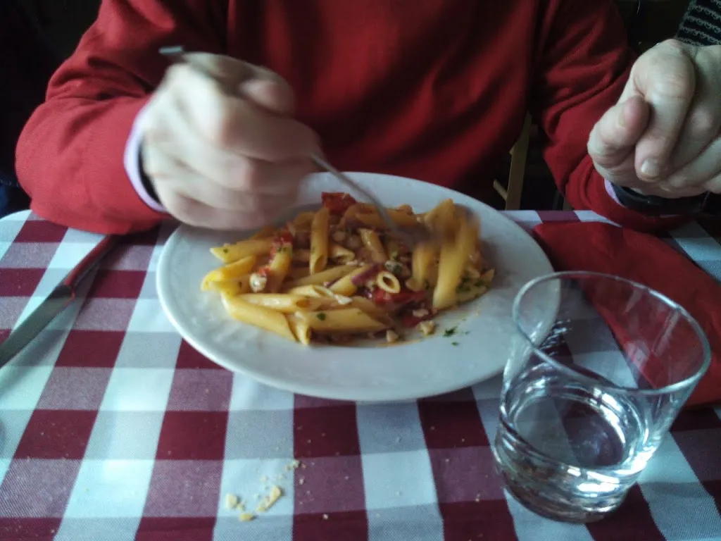 Menu_Osteria Caffè Cavour Di Boreanaz Dario_Bernate Ticino_image_6