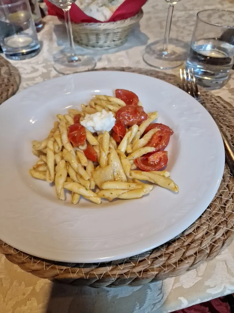 Osteria Caffè Cavour Di Boreanaz Dario_Bernate Ticino_slider_image_3