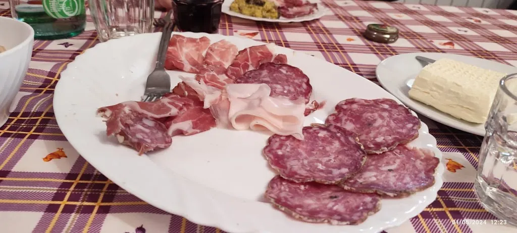 Menu_Agriturismo Bescasolo_Berzo San Fermo_image_1