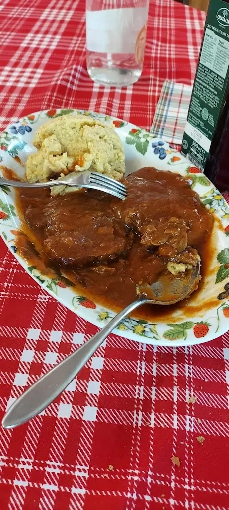 Menu_Agriturismo Bescasolo_Berzo San Fermo_image_2