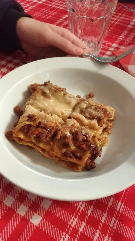 Menu_Agriturismo Bescasolo_Berzo San Fermo_image_3