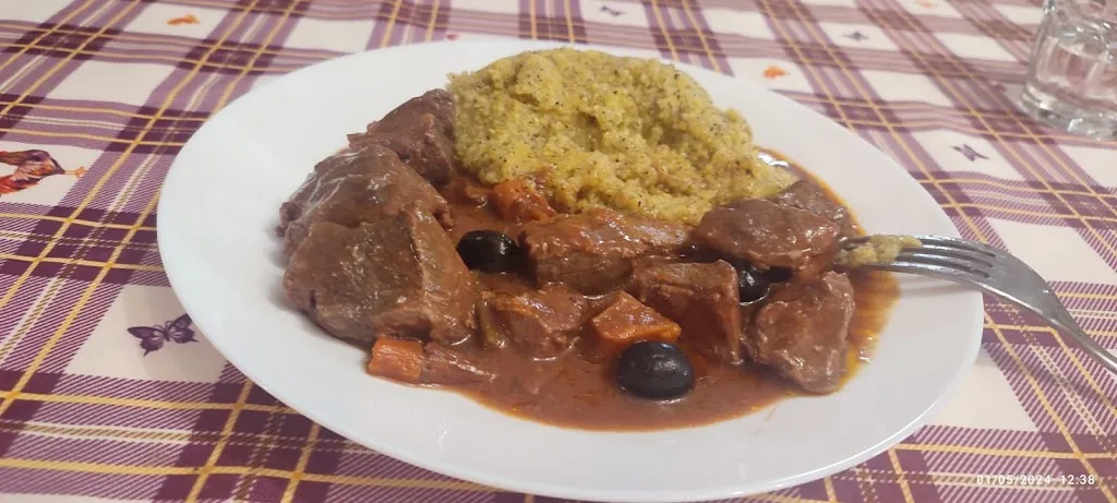 Menu_Agriturismo Bescasolo_Berzo San Fermo_image_4