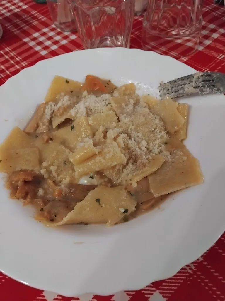 Menu_Agriturismo Bescasolo_Berzo San Fermo_image_5