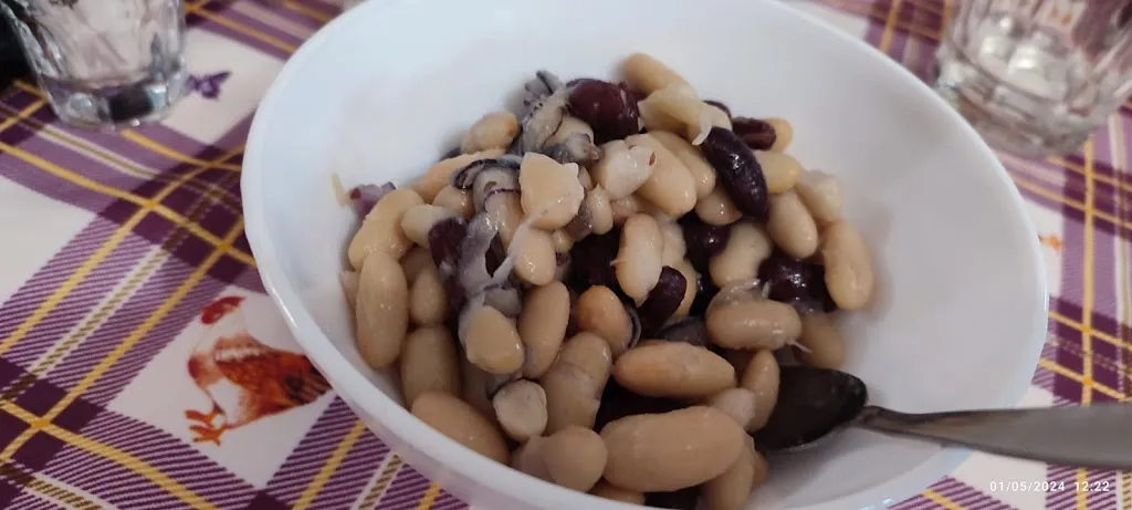 Menu_Agriturismo Bescasolo_Berzo San Fermo_image_6