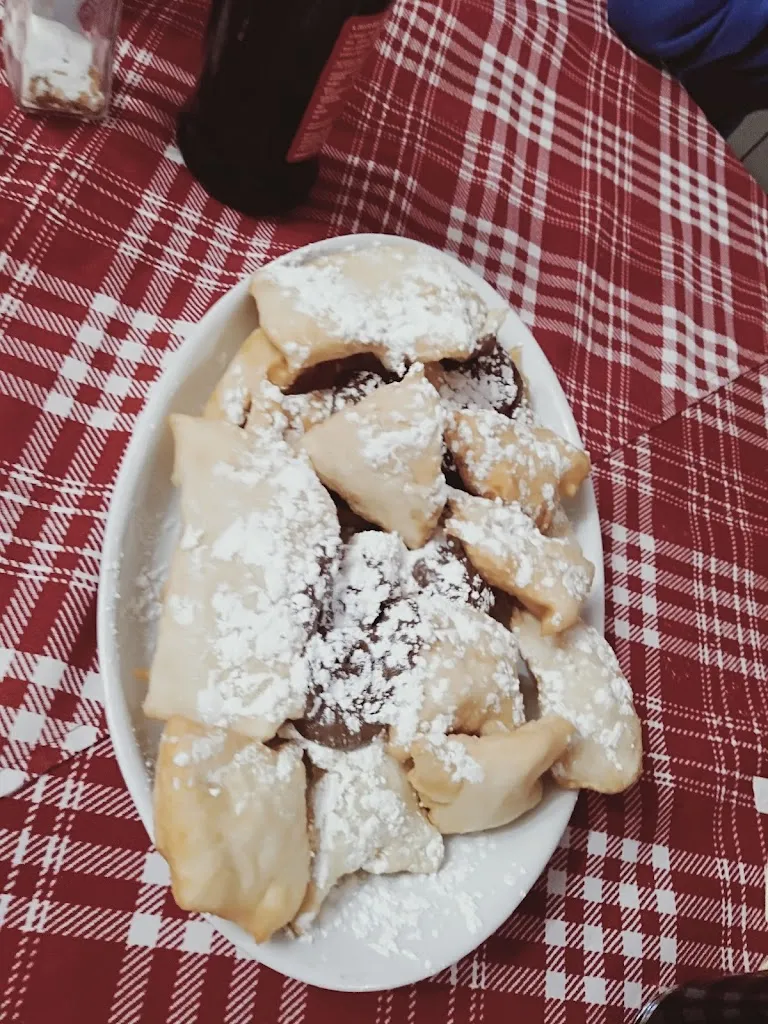 Menu_Agriturismo Bescasolo_Berzo San Fermo_image_7