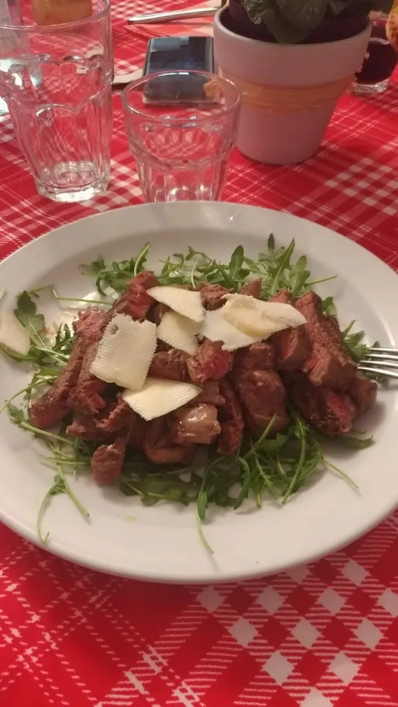 Menu_Agriturismo Bescasolo_Berzo San Fermo_image_8